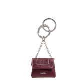 NINON KEYRING